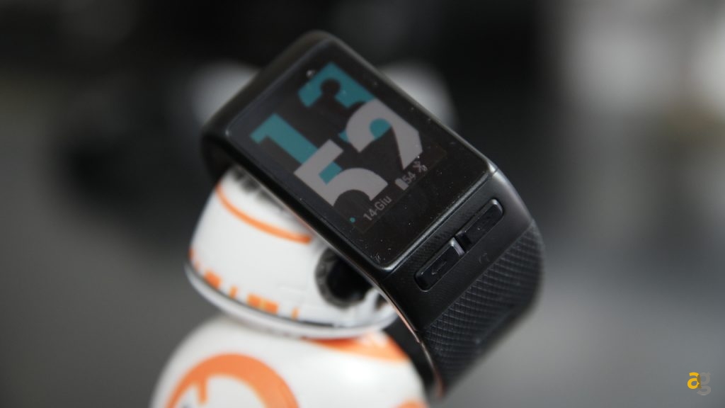 garmin-vivoactive-hr-la-recensione-tra-ghiaccio-bici-e-notifiche