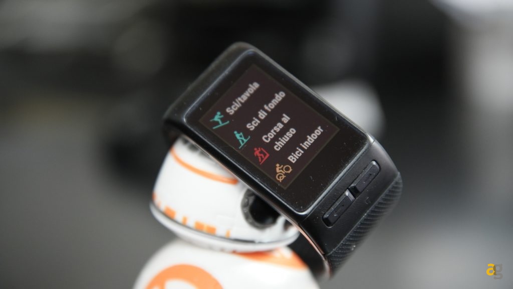 garmin-vivoactive-hr-la-recensione-tra-ghiaccio-bici-e-notifiche