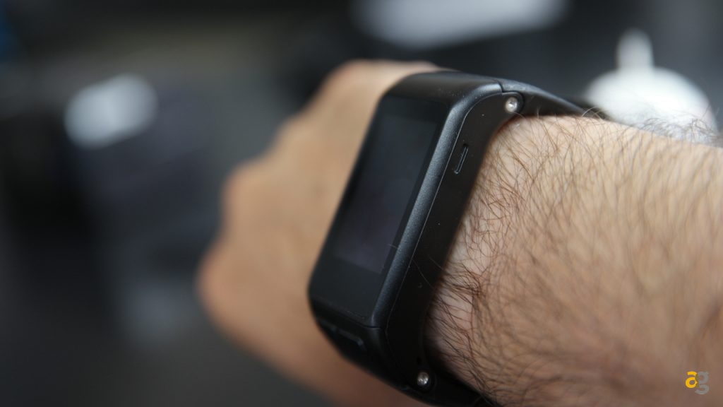 garmin-vivoactive-hr-la-recensione-tra-ghiaccio-bici-e-notifiche