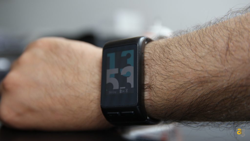 garmin-vivoactive-hr-la-recensione-tra-ghiaccio-bici-e-notifiche