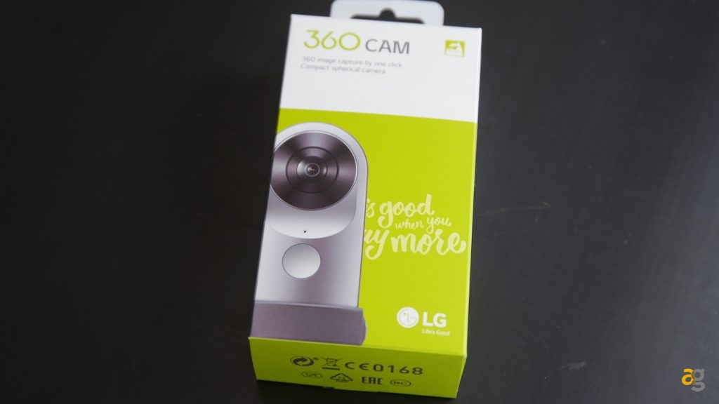 lg-360-cam-la-recensione