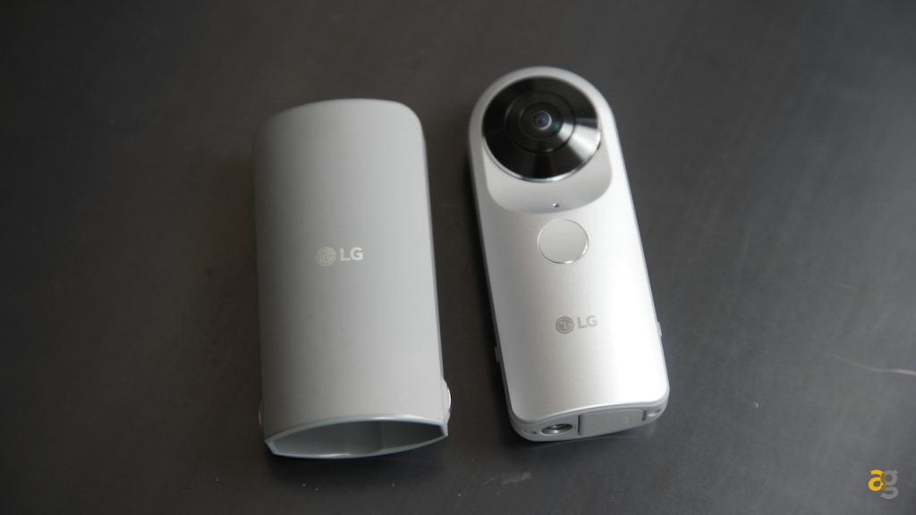 lg-360-cam-la-recensione