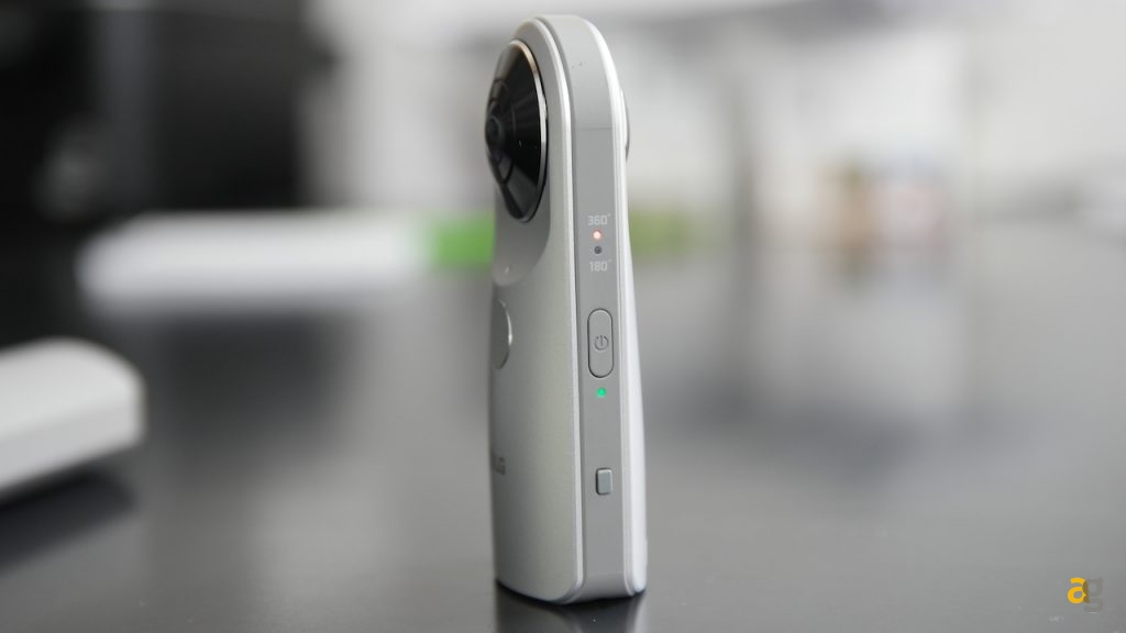 lg-360-cam-la-recensione