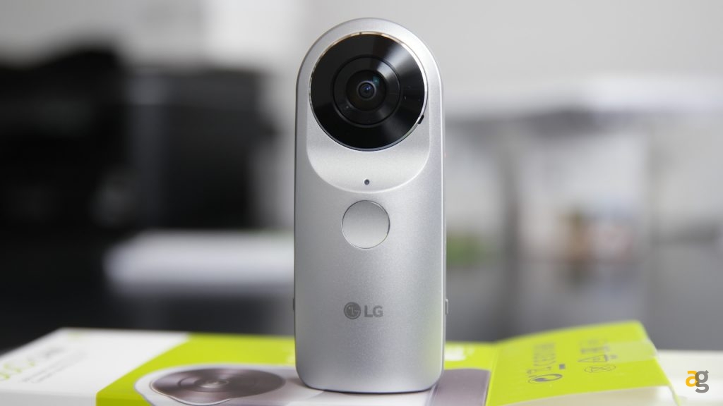 lg-360-cam-la-recensione