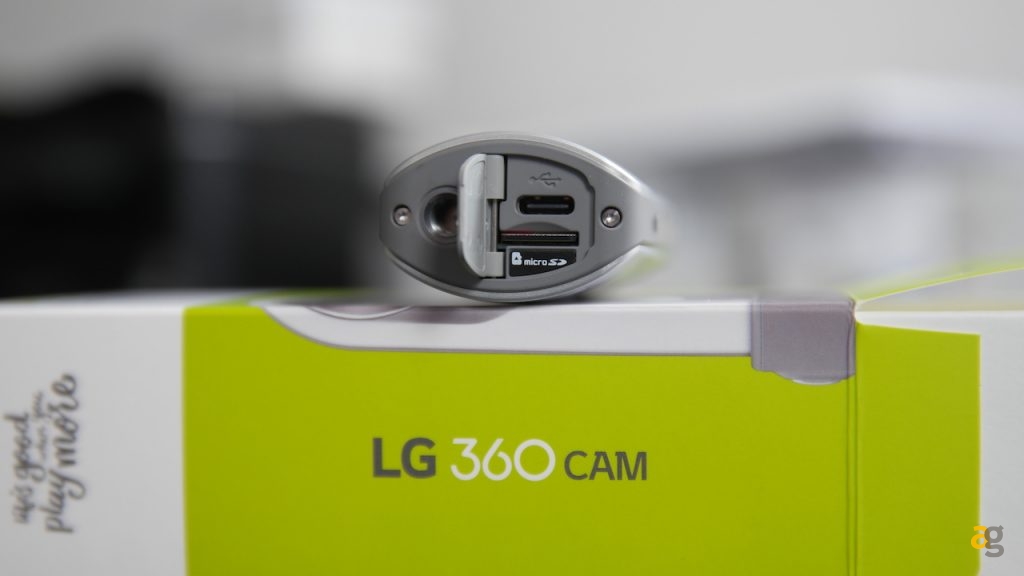 lg-360-cam-la-recensione
