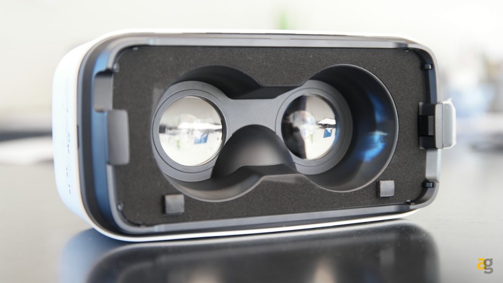 alcatel-idol-4s-la-recensione