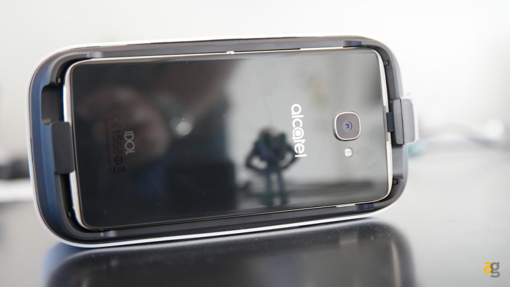 alcatel-idol-4s-la-recensione