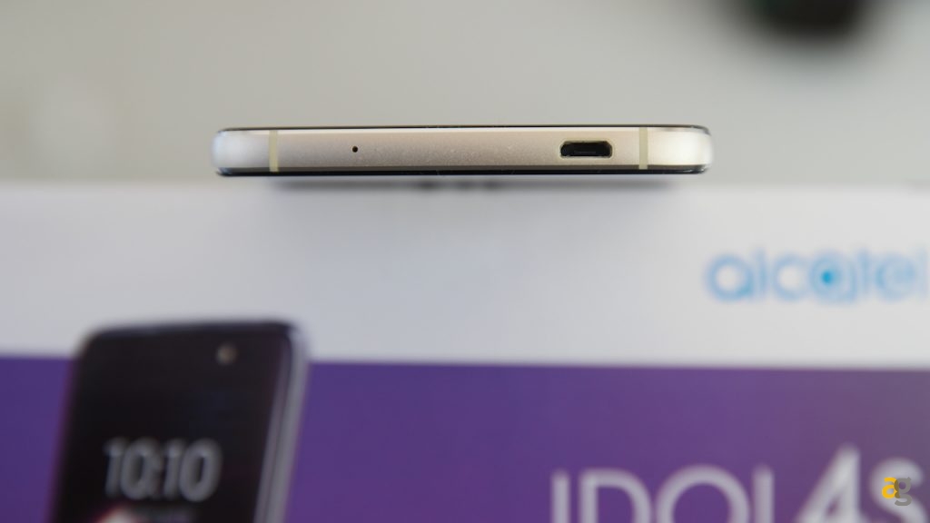 alcatel-idol-4s-la-recensione