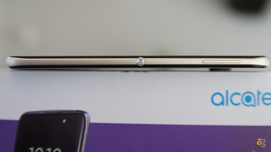 alcatel-idol-4s-la-recensione