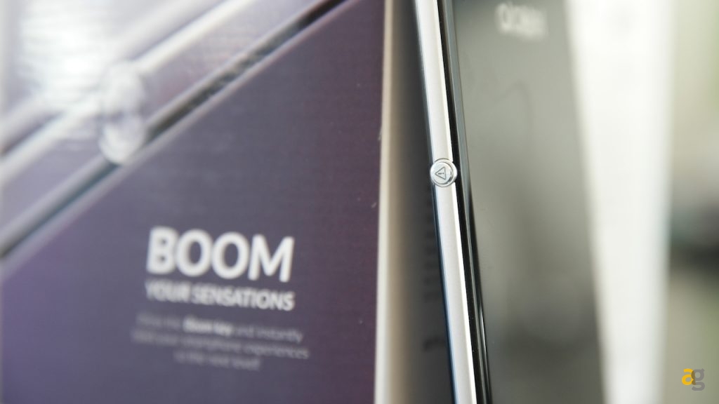 alcatel-idol-4s-la-recensione