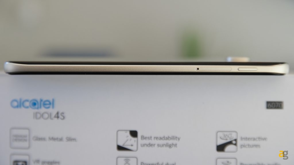 alcatel-idol-4s-la-recensione