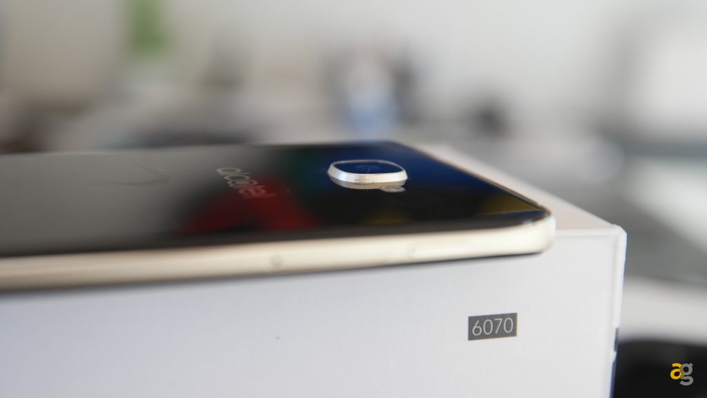 alcatel-idol-4s-la-recensione