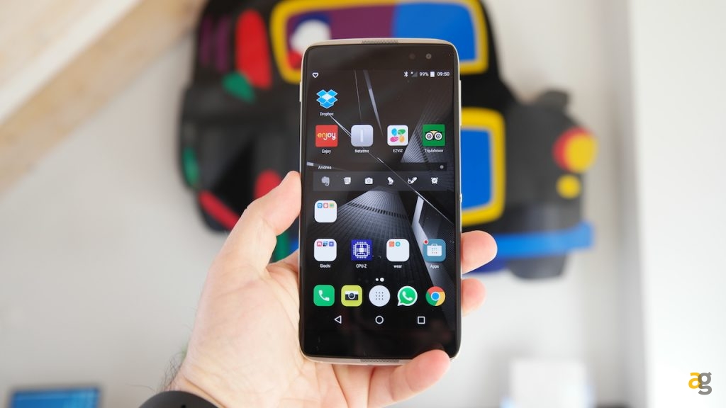 alcatel-idol-4s-la-recensione