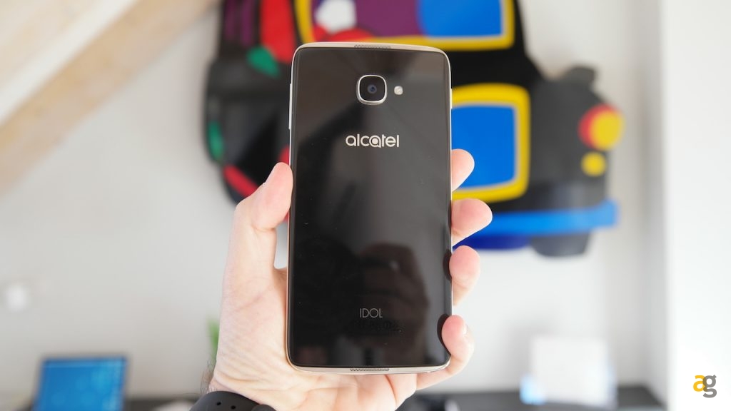 alcatel-idol-4s-la-recensione