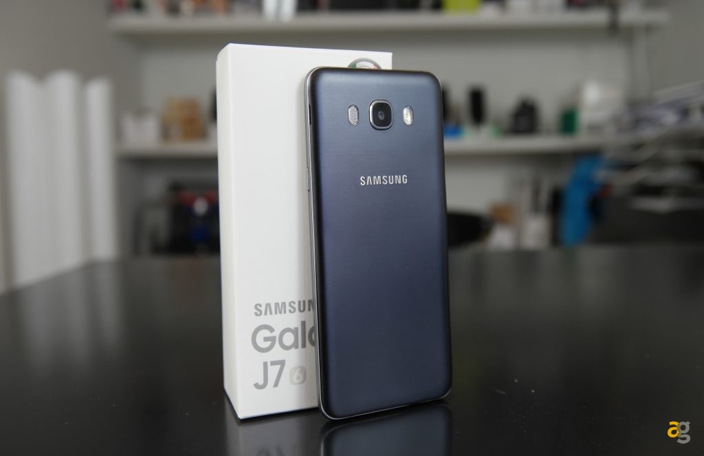 samsung-galaxy-j7-2016-la-recensione