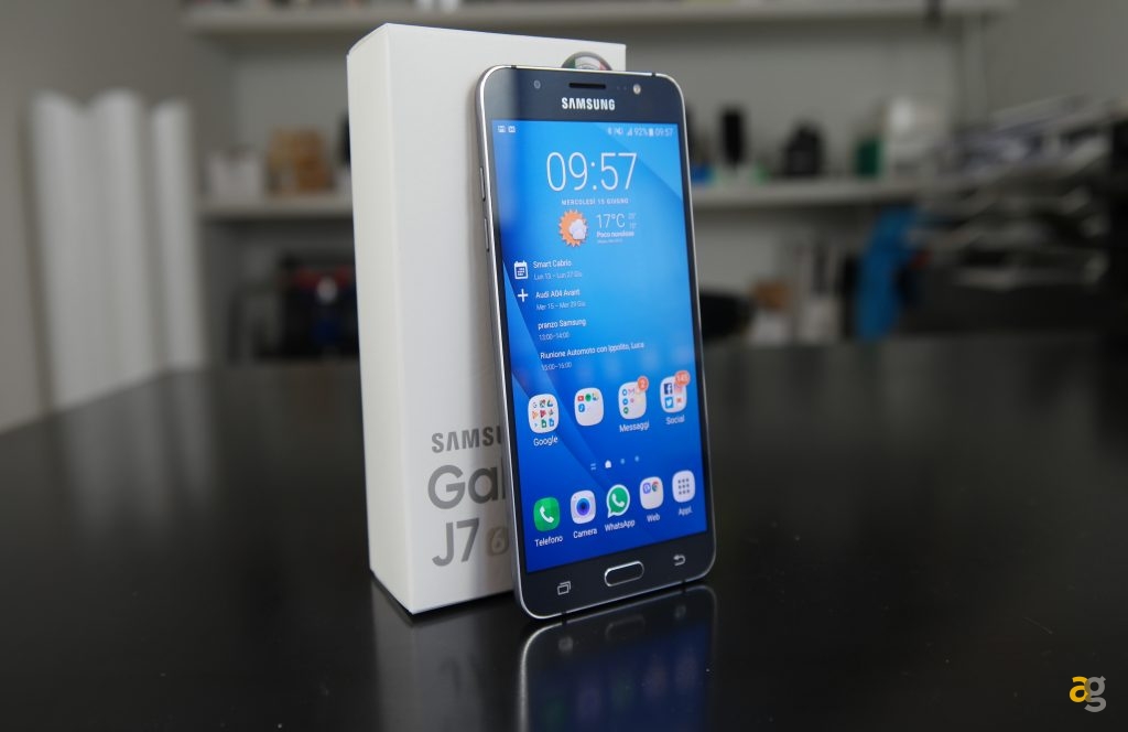 samsung-galaxy-j7-2016-la-recensione