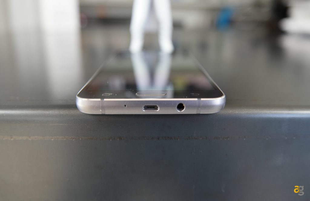 samsung-galaxy-j7-2016-la-recensione