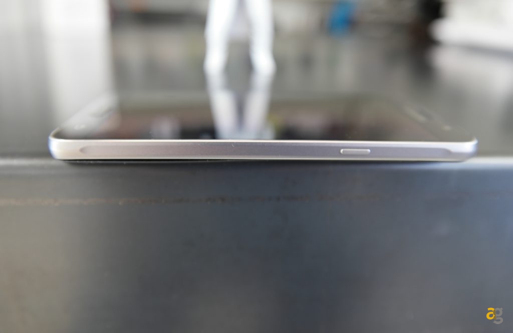 samsung-galaxy-j7-2016-la-recensione