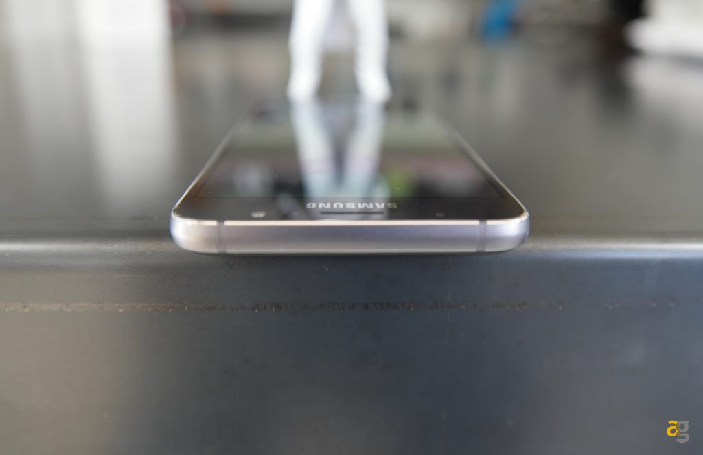 samsung-galaxy-j7-2016-la-recensione