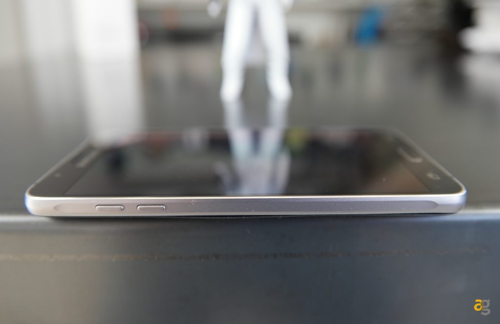 samsung-galaxy-j7-2016-la-recensione