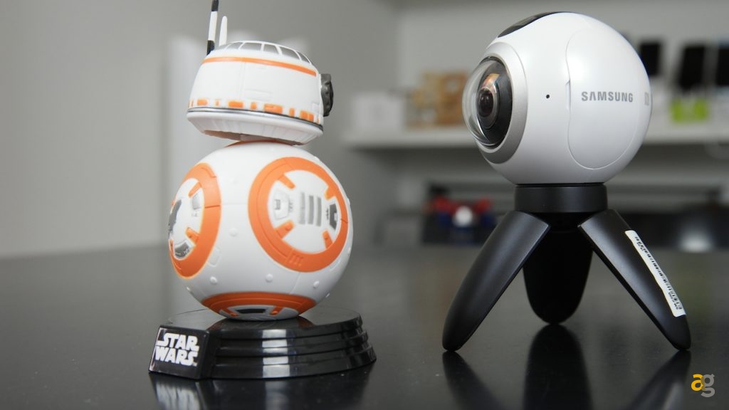 samsung-gear-360-la-recensione