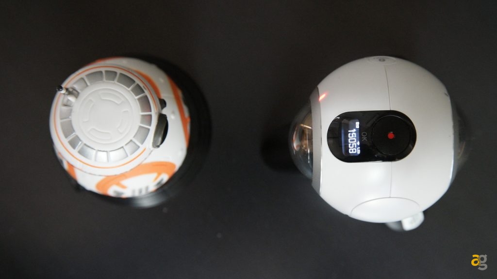 samsung-gear-360-la-recensione