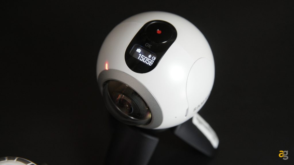 samsung-gear-360-la-recensione