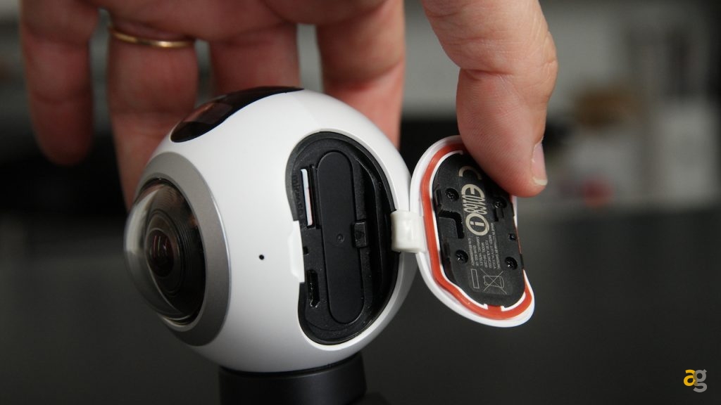 samsung-gear-360-la-recensione