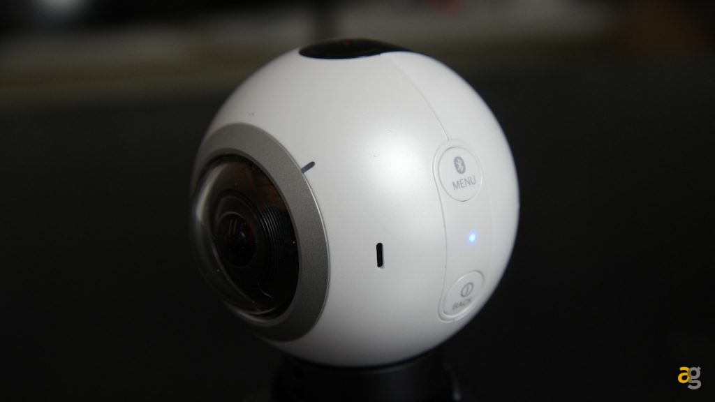 samsung-gear-360-la-recensione