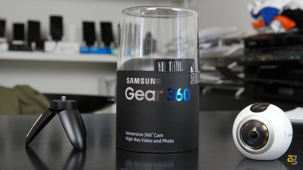 samsung-gear-360-la-recensione