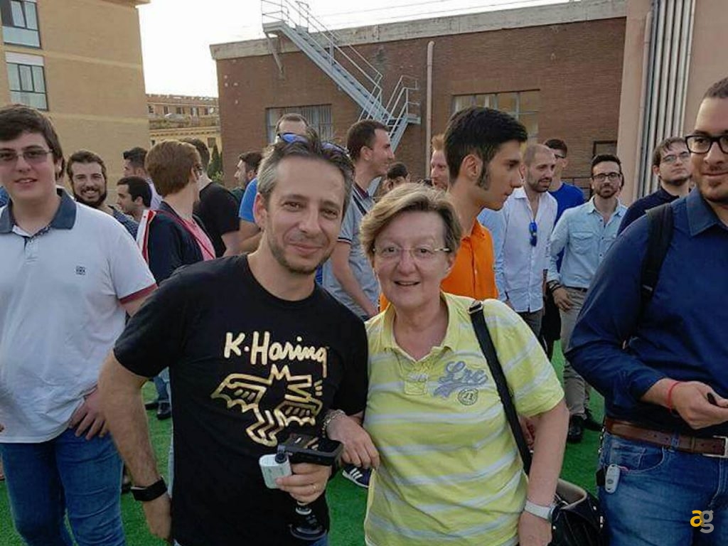 huawei-risponde-alle-vostre-domande-deliveroo-offre-laperitivo