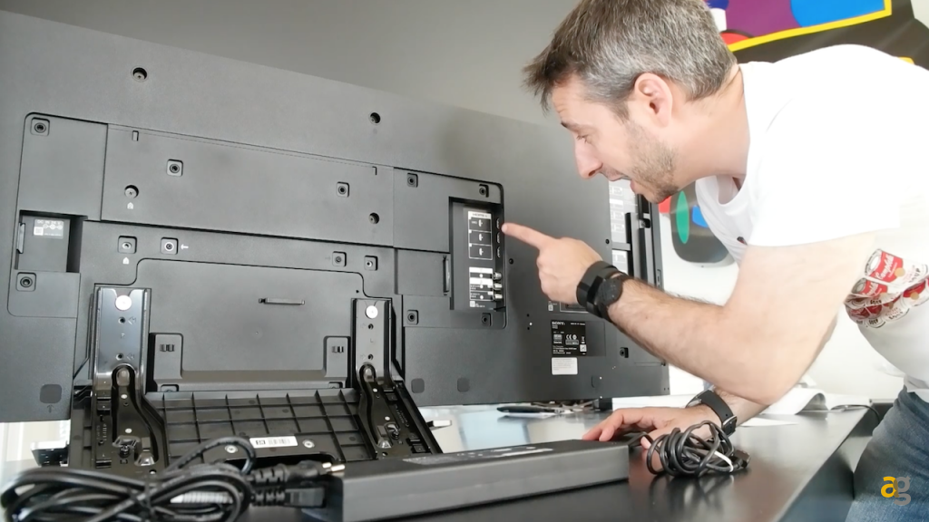 tv-sony-4k-65-xd93-la-recensione