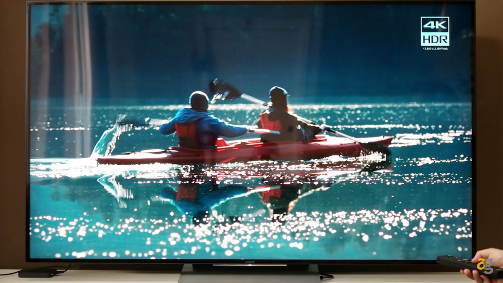 tv-sony-4k-65-xd93-la-recensione