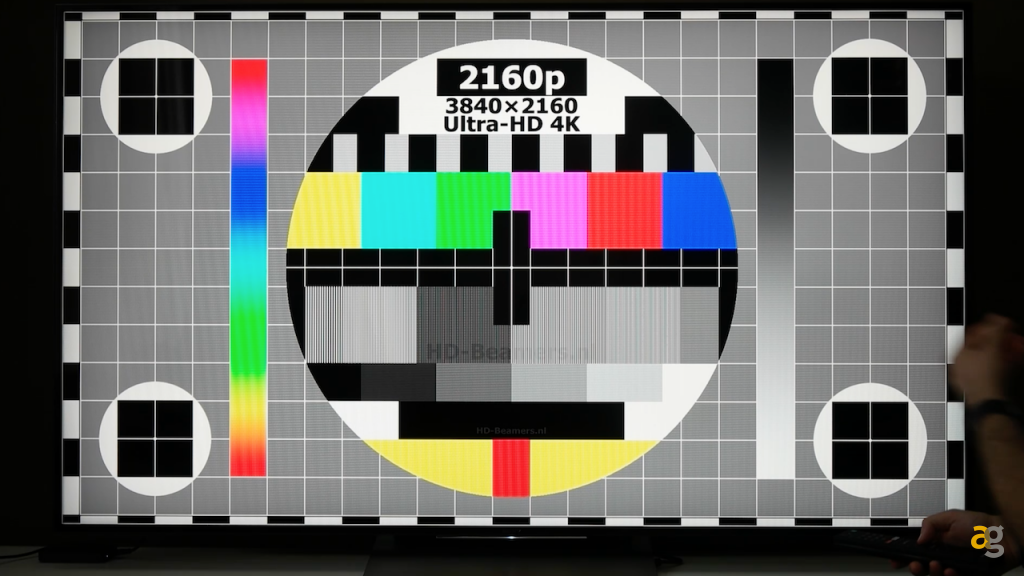 tv-sony-4k-65-xd93-la-recensione