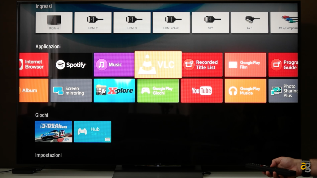 tv-sony-4k-65-xd93-la-recensione