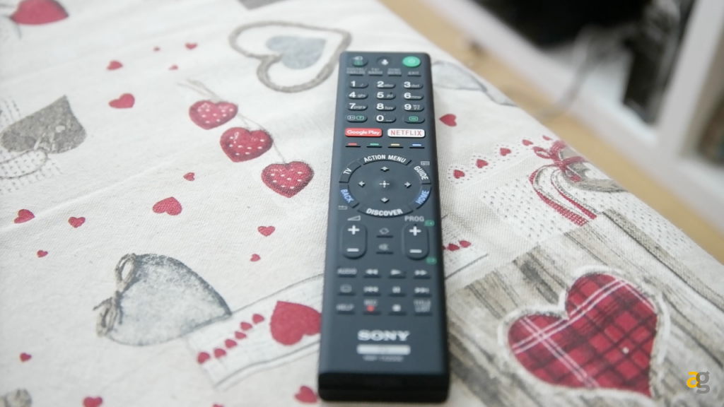 tv-sony-4k-65-xd93-la-recensione