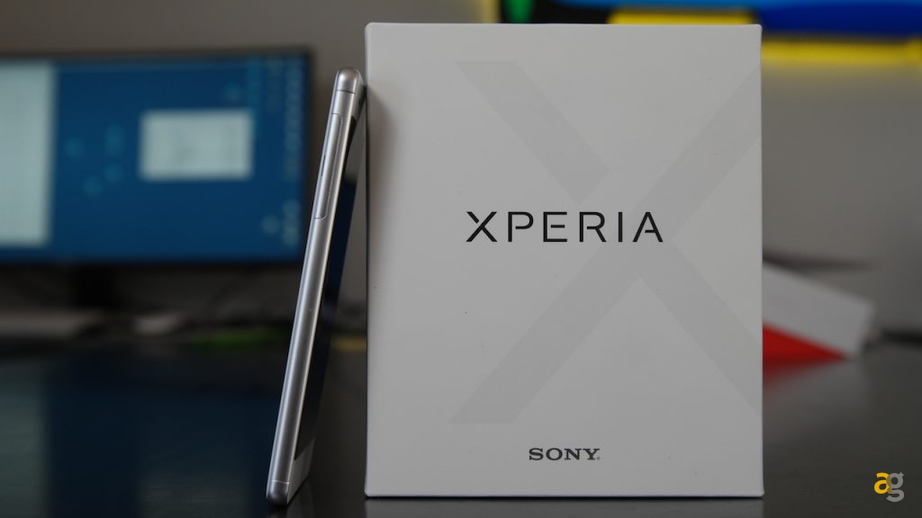 sony-xperia-xa-la-recensione
