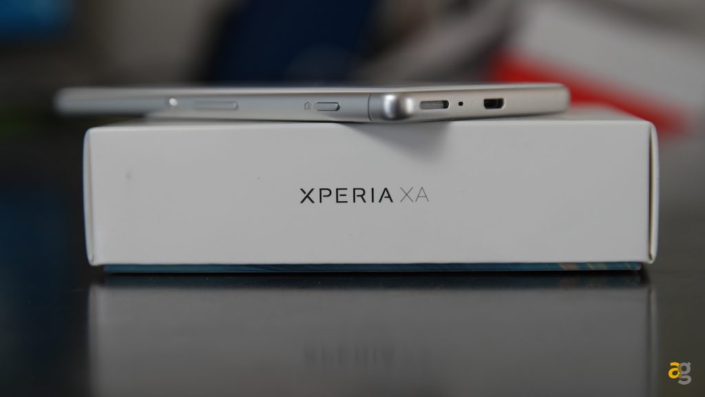 sony-xperia-xa-la-recensione