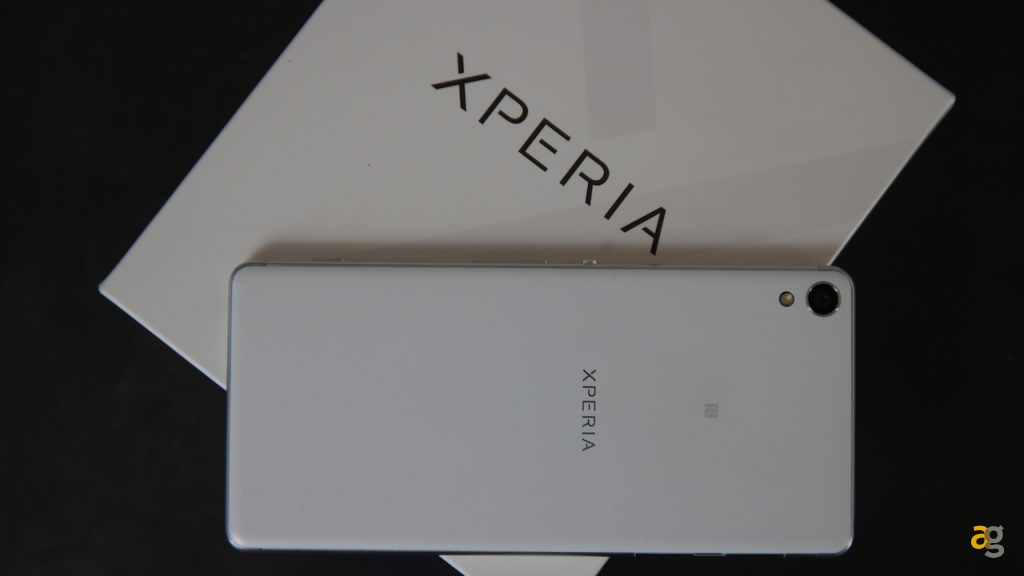 sony-xperia-xa-la-recensione