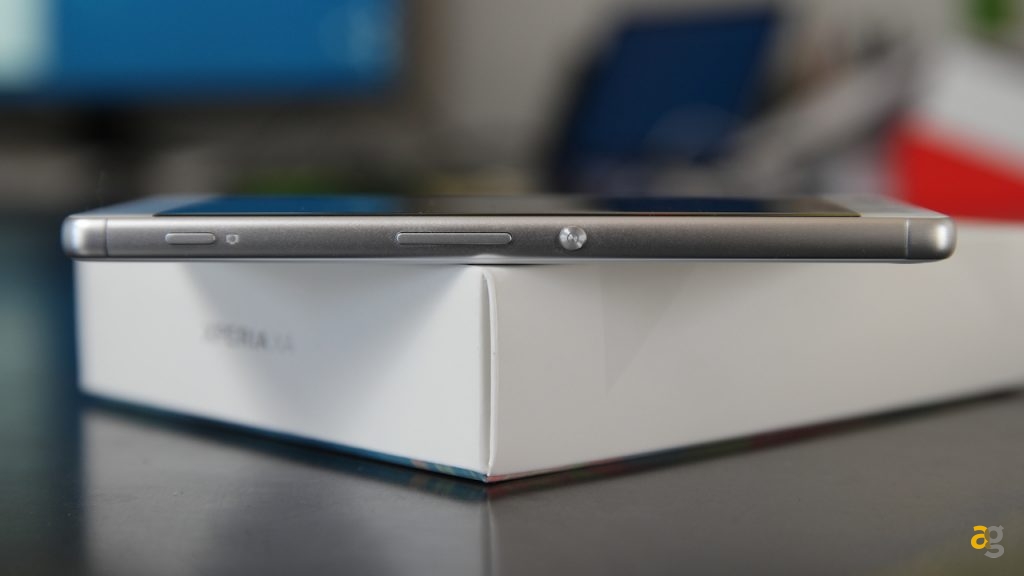 sony-xperia-xa-la-recensione