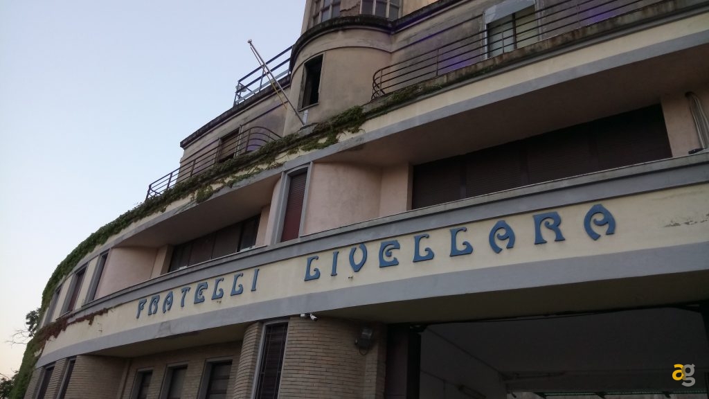 sony-xperia-xa-la-recensione