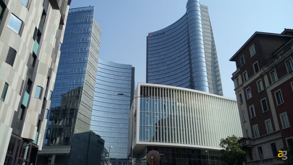 sony-xperia-xa-la-recensione