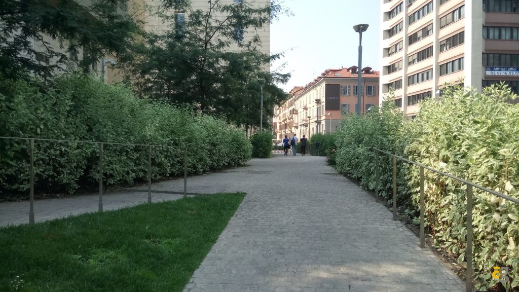 sony-xperia-xa-la-recensione