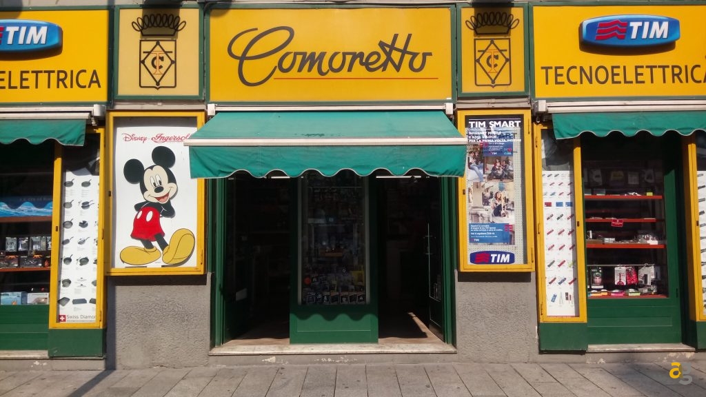 sony-xperia-xa-la-recensione