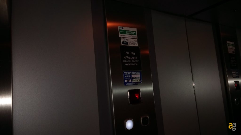 sony-xperia-xa-la-recensione