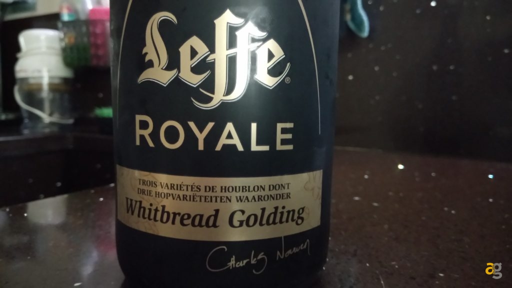 sony-xperia-xa-la-recensione