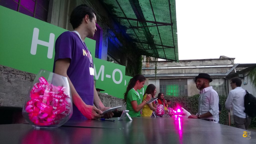 sony-xperia-xa-la-recensione