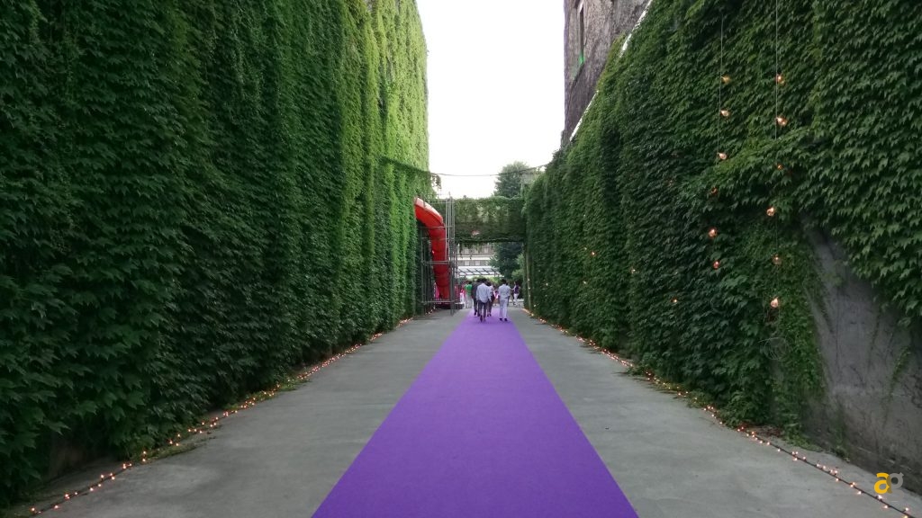 sony-xperia-xa-la-recensione