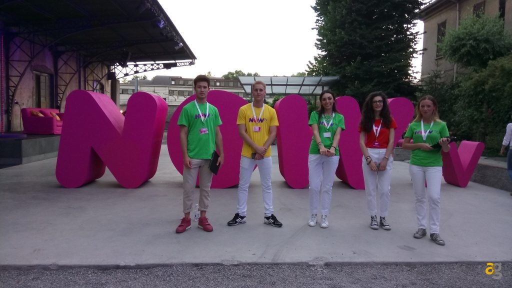 sony-xperia-xa-la-recensione