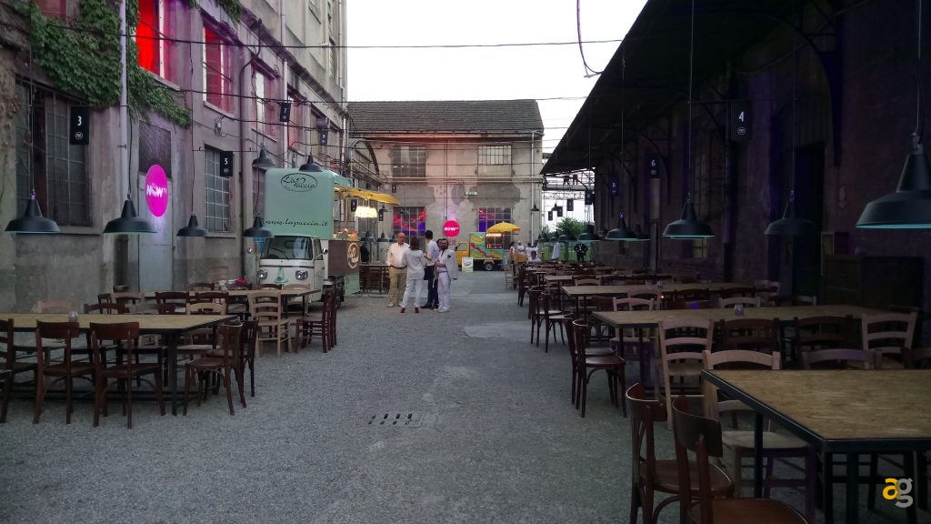 sony-xperia-xa-la-recensione